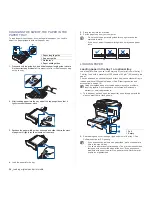 Preview for 34 page of Samsung SCX-4x26 Series User Manual