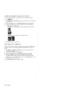 Preview for 40 page of Samsung SCX-4x26 Series User Manual