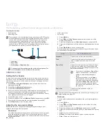 Preview for 46 page of Samsung SCX-4x26 Series User Manual