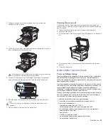 Preview for 59 page of Samsung SCX-4x26 Series User Manual