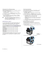 Preview for 62 page of Samsung SCX-4x26 Series User Manual