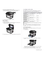 Preview for 65 page of Samsung SCX-4x26 Series User Manual