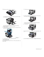 Preview for 67 page of Samsung SCX-4x26 Series User Manual