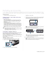 Preview for 80 page of Samsung SCX-4x26 Series User Manual