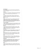 Preview for 87 page of Samsung SCX-4x26 Series User Manual