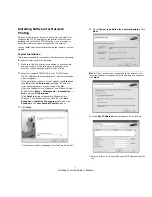 Preview for 101 page of Samsung SCX-4x26 Series User Manual