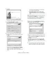 Preview for 103 page of Samsung SCX-4x26 Series User Manual