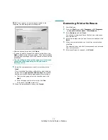 Preview for 105 page of Samsung SCX-4x26 Series User Manual