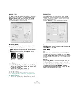 Preview for 108 page of Samsung SCX-4x26 Series User Manual