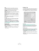 Preview for 109 page of Samsung SCX-4x26 Series User Manual