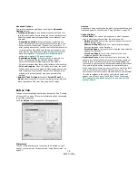 Preview for 110 page of Samsung SCX-4x26 Series User Manual