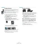 Preview for 113 page of Samsung SCX-4x26 Series User Manual