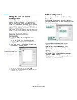 Preview for 125 page of Samsung SCX-4x26 Series User Manual