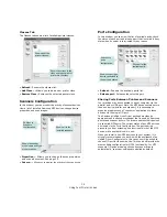 Preview for 126 page of Samsung SCX-4x26 Series User Manual