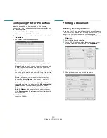 Preview for 127 page of Samsung SCX-4x26 Series User Manual