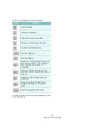 Preview for 130 page of Samsung SCX-4x26 Series User Manual