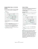 Preview for 135 page of Samsung SCX-4x26 Series User Manual