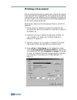 Preview for 75 page of Samsung SCX 5115 - B/W Laser - All-in-One User Manual