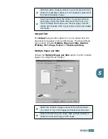 Preview for 80 page of Samsung SCX 5115 - B/W Laser - All-in-One User Manual