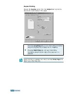 Preview for 83 page of Samsung SCX 5115 - B/W Laser - All-in-One User Manual