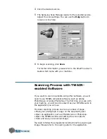 Preview for 91 page of Samsung SCX 5115 - B/W Laser - All-in-One User Manual