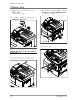 Предварительный просмотр 8 страницы Samsung SCX-5315F Service Manual