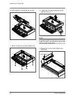 Предварительный просмотр 10 страницы Samsung SCX-5315F Service Manual