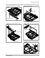 Предварительный просмотр 11 страницы Samsung SCX-5315F Service Manual