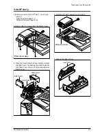 Предварительный просмотр 13 страницы Samsung SCX-5315F Service Manual