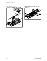 Предварительный просмотр 14 страницы Samsung SCX-5315F Service Manual