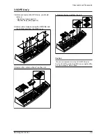 Предварительный просмотр 15 страницы Samsung SCX-5315F Service Manual