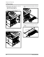 Предварительный просмотр 18 страницы Samsung SCX-5315F Service Manual