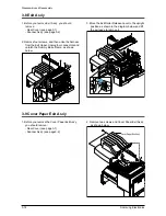 Предварительный просмотр 20 страницы Samsung SCX-5315F Service Manual