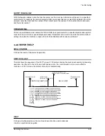 Предварительный просмотр 32 страницы Samsung SCX-5315F Service Manual