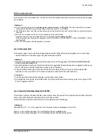 Предварительный просмотр 34 страницы Samsung SCX-5315F Service Manual