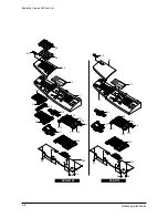 Предварительный просмотр 73 страницы Samsung SCX-5315F Service Manual