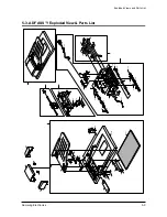 Предварительный просмотр 76 страницы Samsung SCX-5315F Service Manual