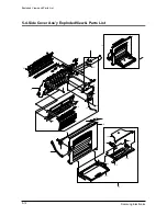 Предварительный просмотр 79 страницы Samsung SCX-5315F Service Manual