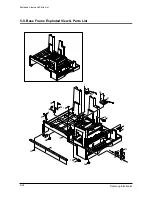 Предварительный просмотр 89 страницы Samsung SCX-5315F Service Manual