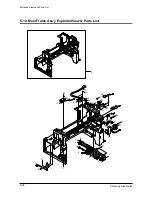 Предварительный просмотр 95 страницы Samsung SCX-5315F Service Manual