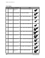 Предварительный просмотр 99 страницы Samsung SCX-5315F Service Manual