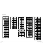 Предварительный просмотр 102 страницы Samsung SCX-5315F Service Manual