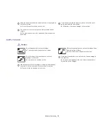 Preview for 6 page of Samsung SCX-5835 Series User Manual