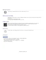 Preview for 8 page of Samsung SCX-5835 Series User Manual