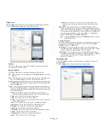 Preview for 48 page of Samsung SCX-5835 Series User Manual