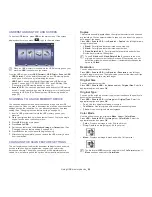 Preview for 86 page of Samsung SCX-5835 Series User Manual