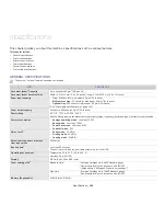 Preview for 136 page of Samsung SCX-5835 Series User Manual