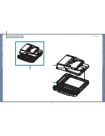 Предварительный просмотр 183 страницы Samsung SCX-5835FN Service Manual