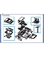 Предварительный просмотр 185 страницы Samsung SCX-5835FN Service Manual