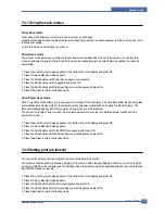 Preview for 11 page of Samsung SCX-6122FN Service Manual